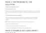 automate business workflows with openclaw